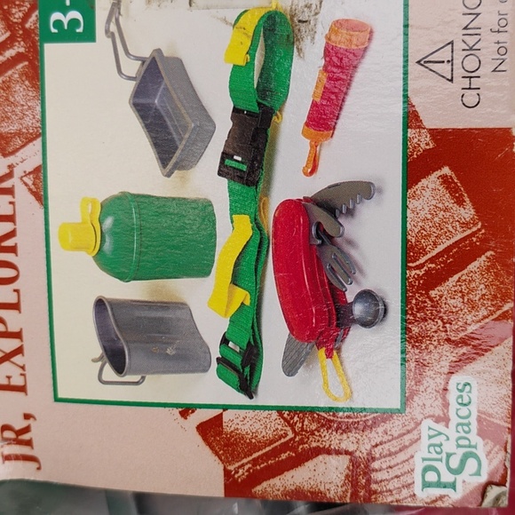 🐾 Crayola School Projects  Cutter Projects Kit NIP - Picture 10 of 16